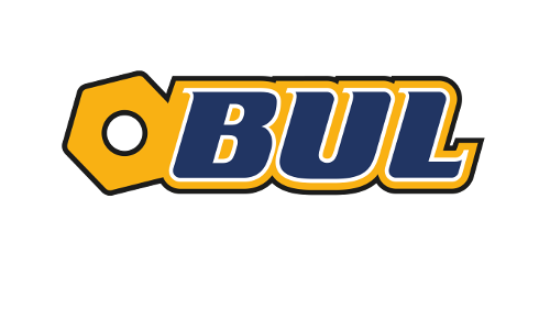 BUL Dynamics Argentina S.A. AUTOPERFORANTES